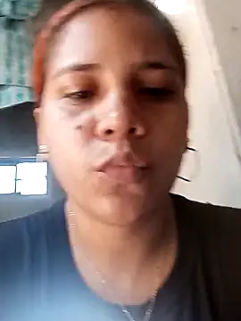 Naughty Ashley  online show from 04.02.26