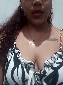 Naughty Ashley  online show from 04.07.26