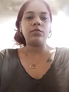 Naughty Ashley  online show from 04.11.26