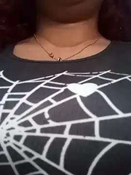 Naughty Ashley  online show from 04.17.26