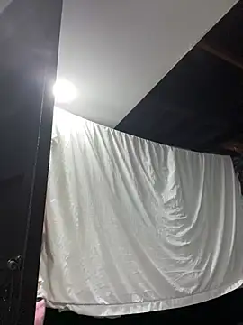 ruby santana777 online show from 12.12.24