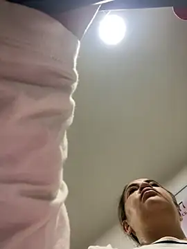 ruby santana777 online show from 11.25.25