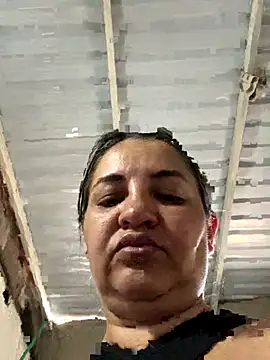 ruby santana777 online show from 01.05.26