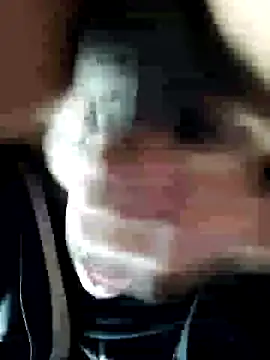 Snapshot of R4F4_20 chatting on 01.08.25 R4F4 20 online show from 01.08.25