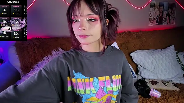 maryberry   online show from 12.20.24