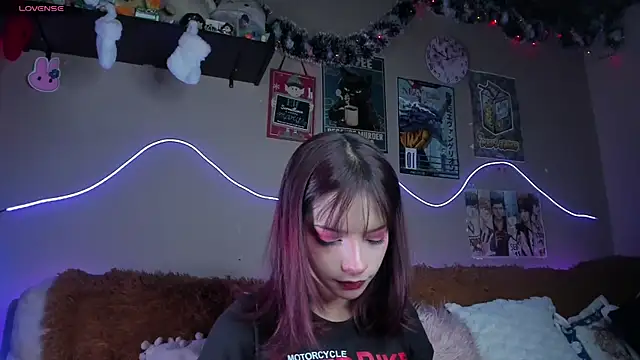 maryberry   online show from 01.07.25