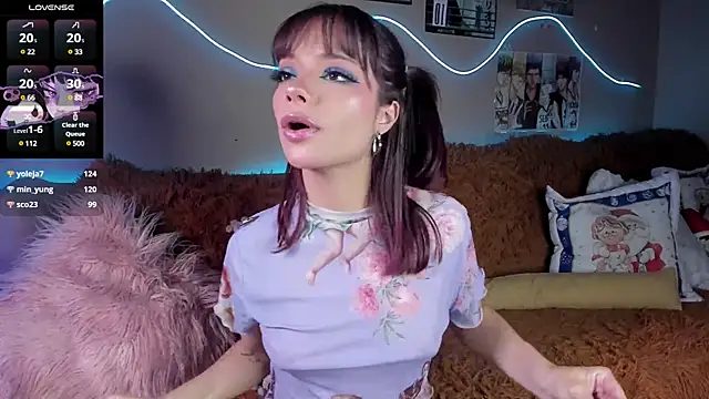 maryberry   online show from 01.12.25