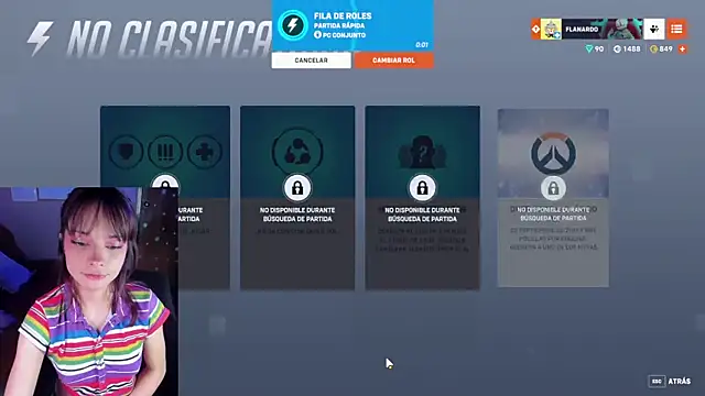 maryberry   online show from 02.14.25