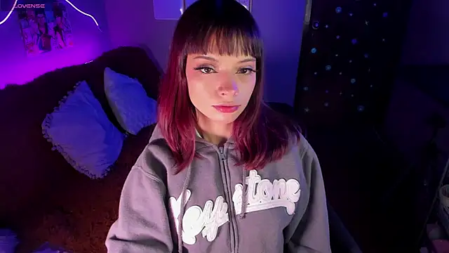 maryberry   online show from 03.11.25