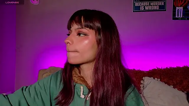 maryberry   online show from 10.05.25