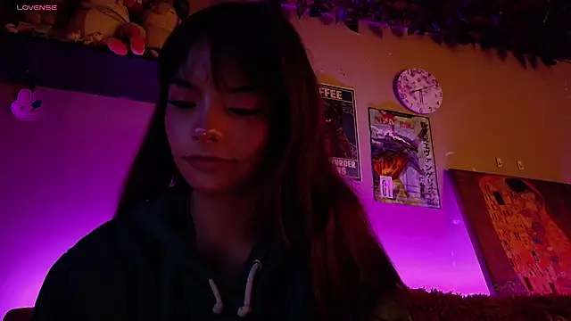 maryberry   online show from 11.03.25