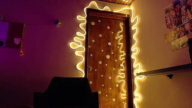 maryberry   online show from 11.29.25