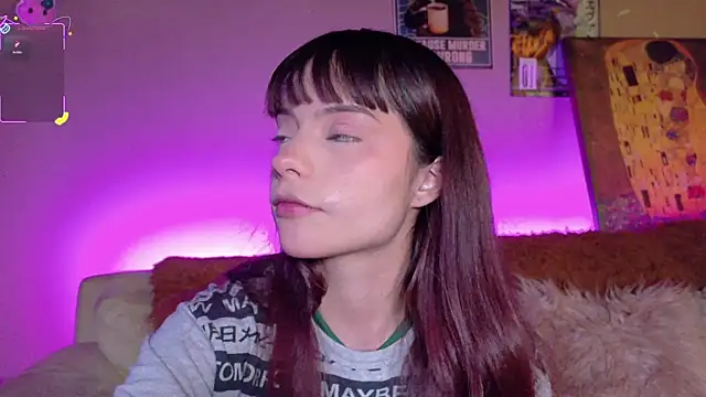 maryberry   online show from 02.19.26