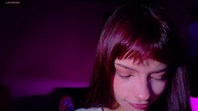 maryberry   online show from 04.27.26