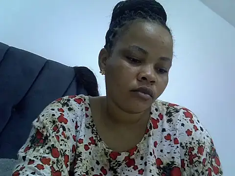 Amberay1 online show from 04.20.26