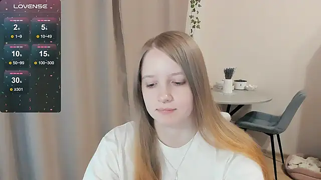 Alyaley online show from 10.16.25