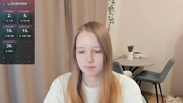 Alyaley online show from 10.17.25