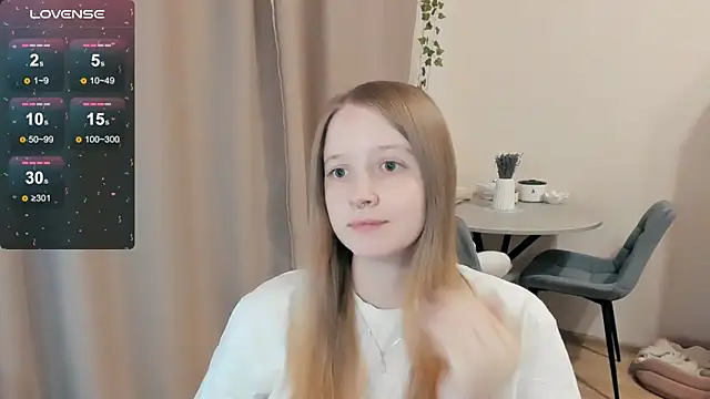 Alyaley online show from 10.17.25