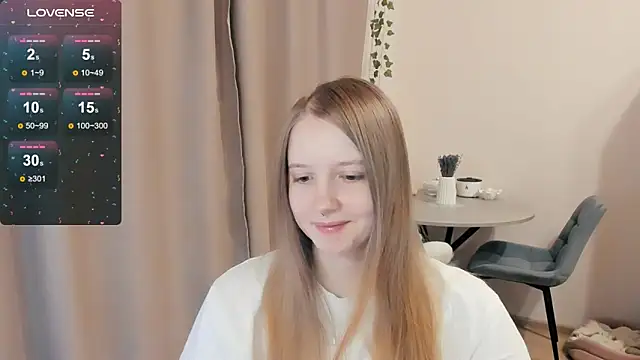 Alyaley online show from 10.21.25