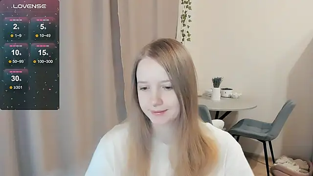 Alyaley online show from 10.31.25