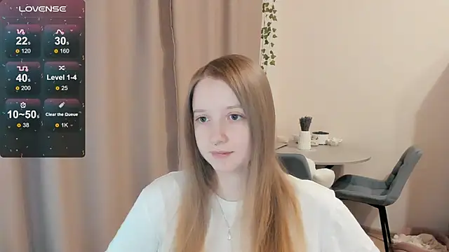 Alyaley online show from 11.23.25