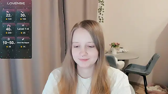 Alyaley online show from 11.28.25