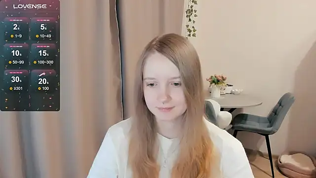 Alyaley online show from 11.30.25