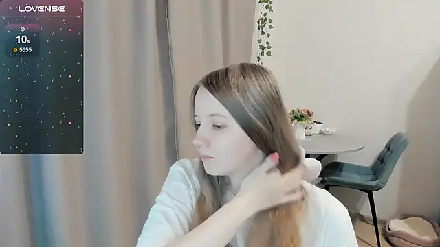 Alyaley online show from 11.30.25