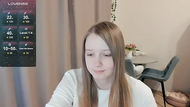 Alyaley online show from 01.05.26