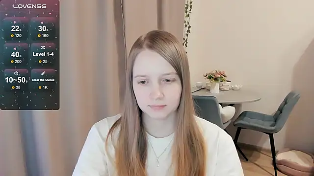 Alyaley online show from 01.11.26