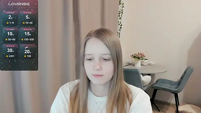 Alyaley online show from 01.13.26