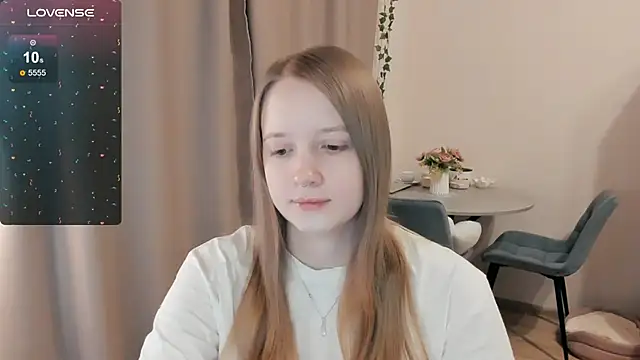 Alyaley online show from 01.13.26