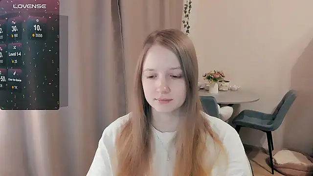 Alyaley online show from 01.15.26