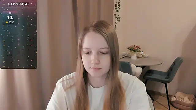 Alyaley online show from 02.08.26