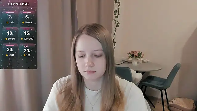 Alyaley online show from 02.09.26