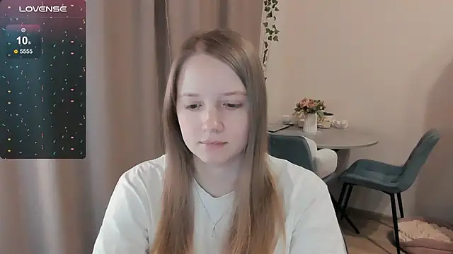 Alyaley online show from 02.24.26