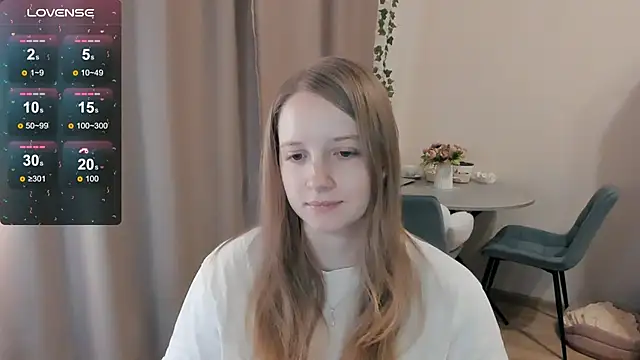 Alyaley online show from 03.05.26