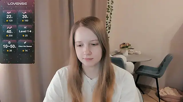 Alyaley online show from 03.18.26