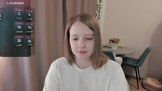 Alyaley online show from 04.01.26