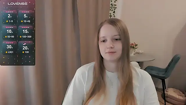 Alyaley online show from 04.02.26