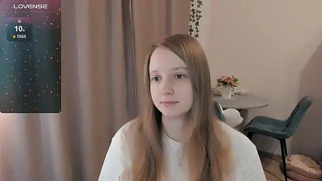 Alyaley online show from 04.03.26