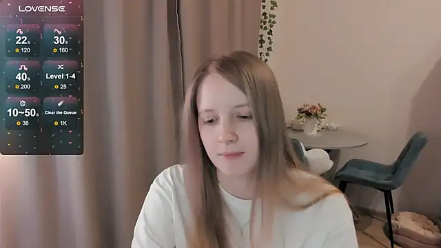 Alyaley online show from 04.05.26