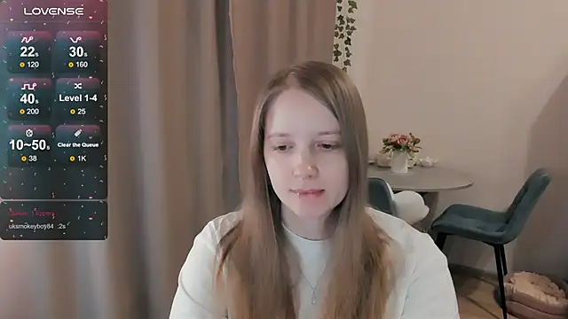 Alyaley online show from 04.05.26