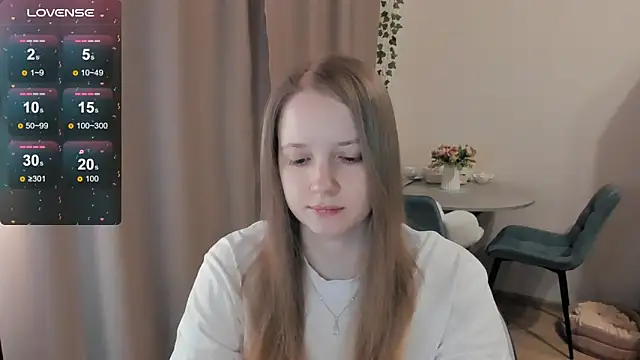 Alyaley online show from 04.10.26