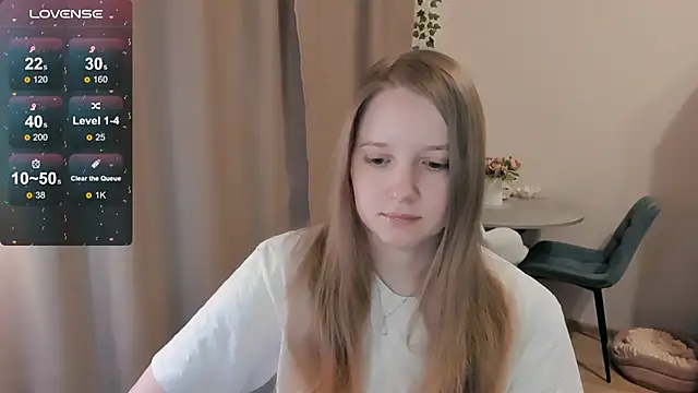 Alyaley online show from 04.19.26