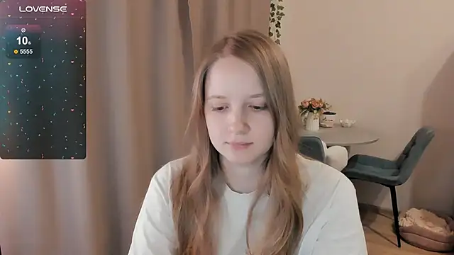 Alyaley online show from 05.21.26