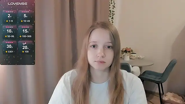 Alyaley online show from 05.29.26