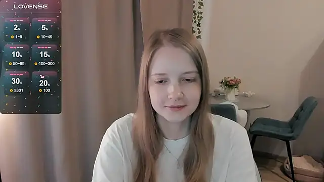 Alyaley online show from 06.19.26