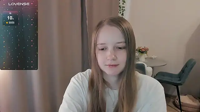 Alyaley online show from 06.20.26