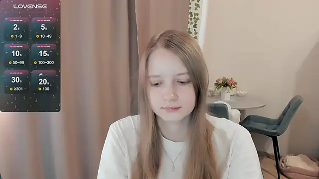 Alyaley online show from 06.23.26
